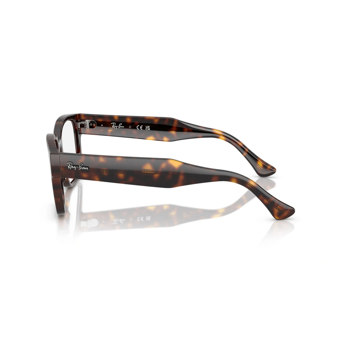 RAYBAN RB7256 LAURENE 8320 51 FRAME