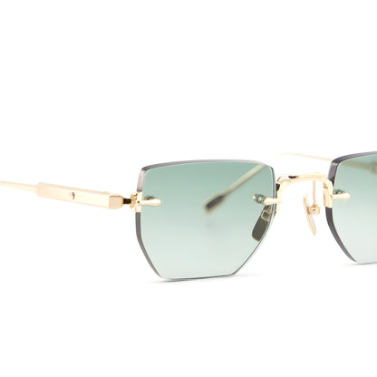 SATO TEREBELLUM III S802 48 SUNGLASSES