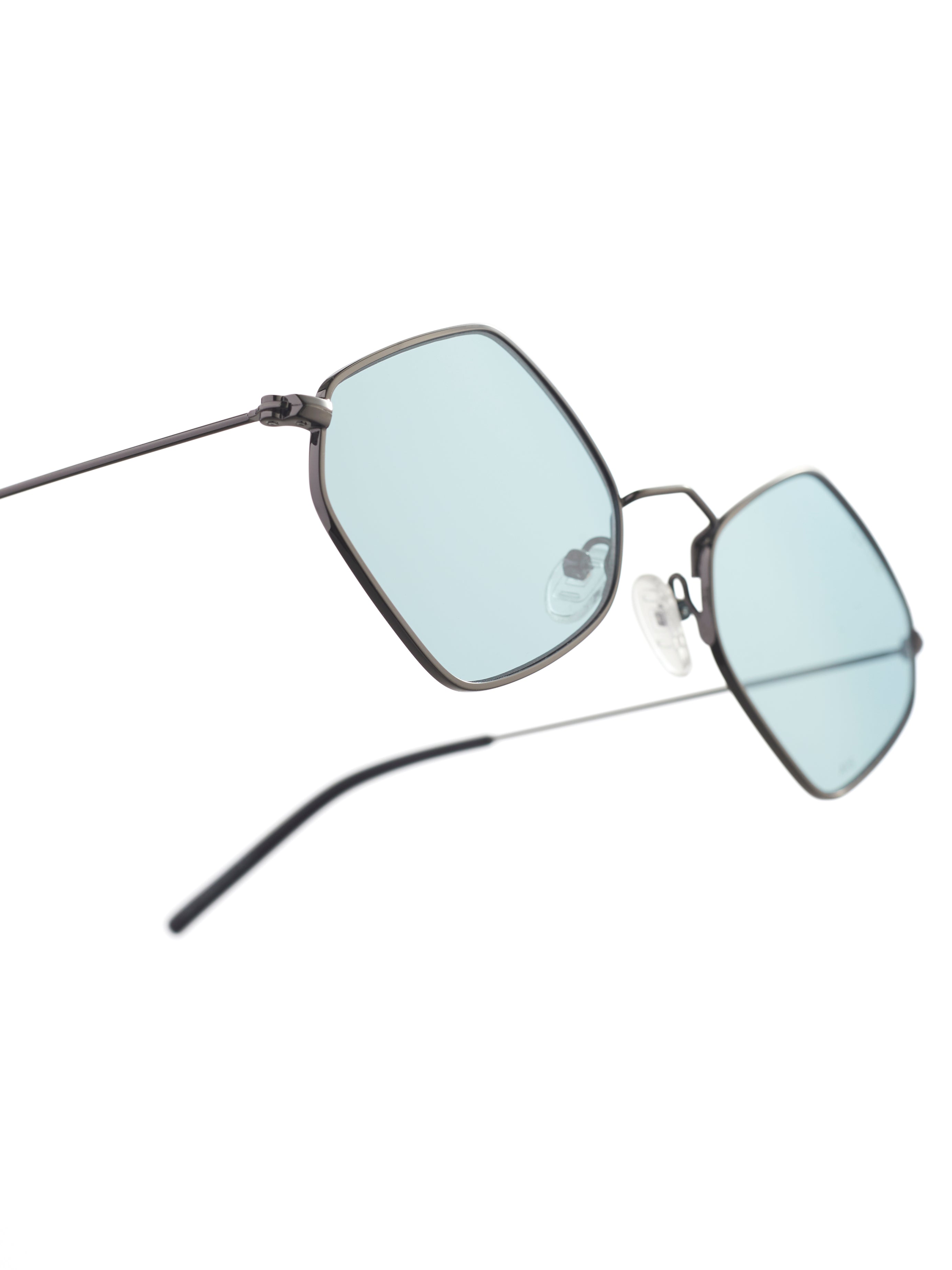 OPIUM OP10248 C2 53 SUNGLASSES