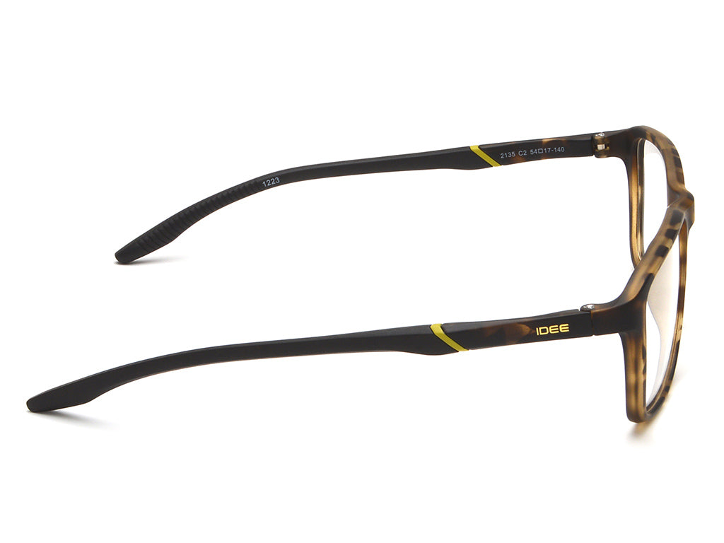 iDEE 2135 C2 54 FRAME