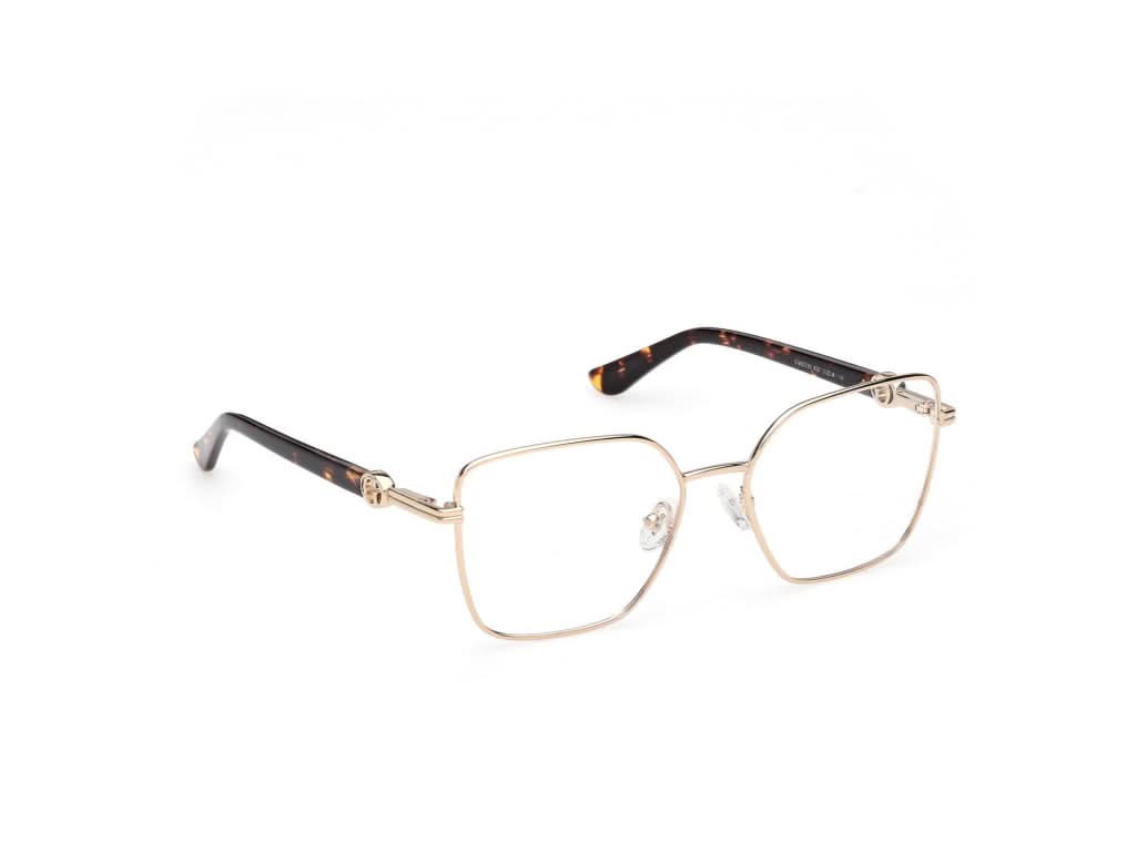 GUESS GU50313 032 53 FRAME