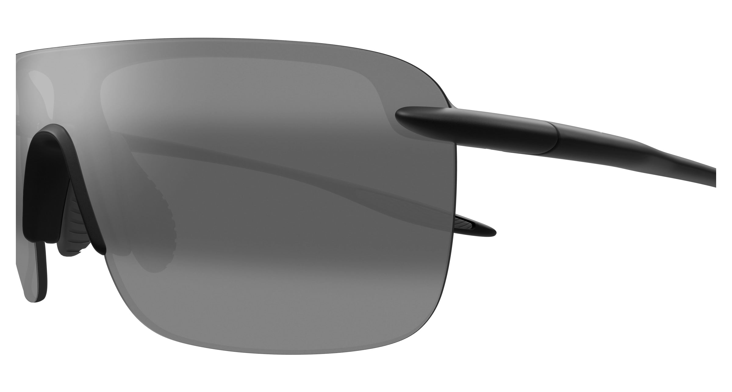 MAUI JIM MJ0680S HS680 05 001 99 SUNGLASSES