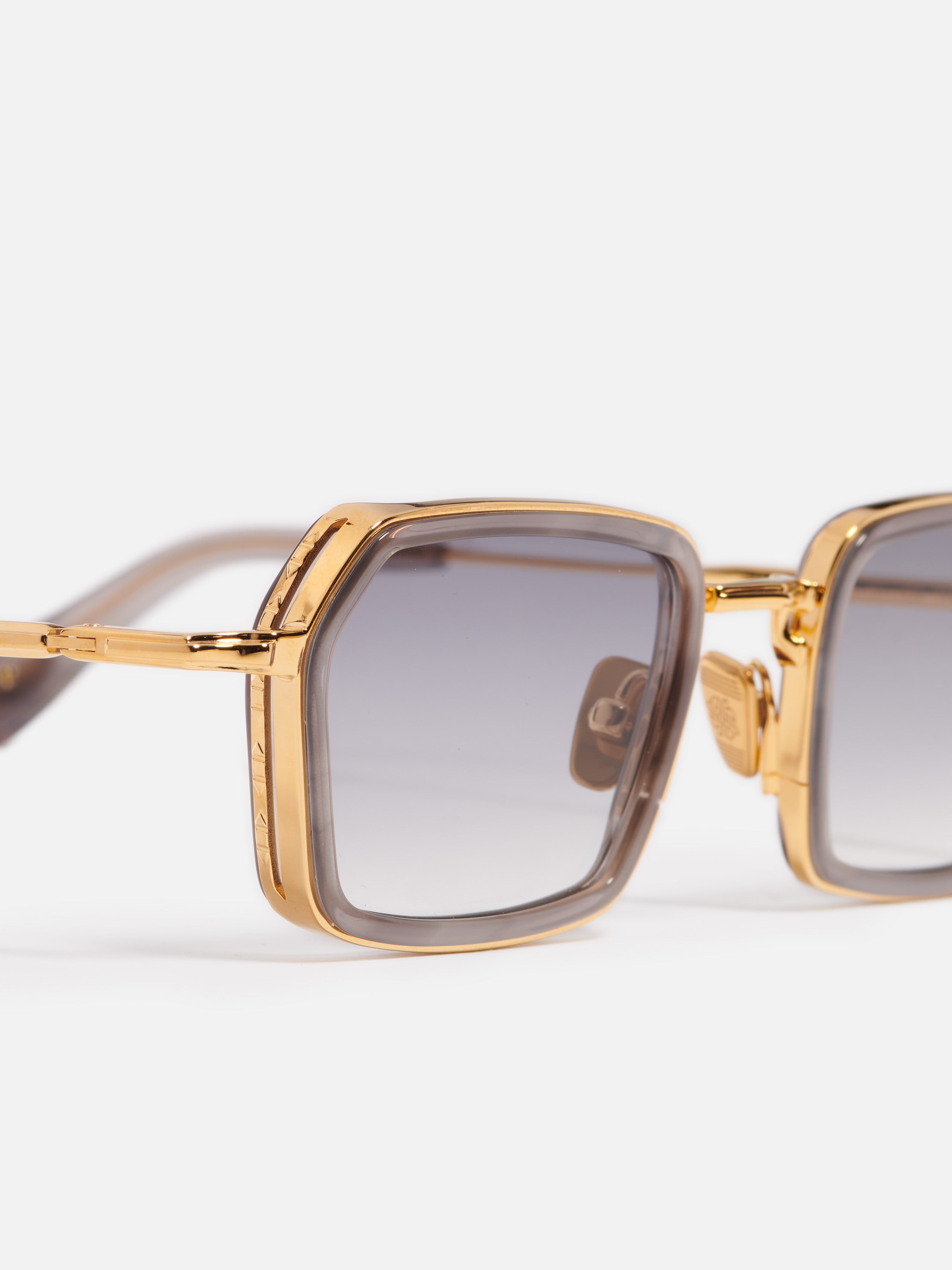 JOHN DALIA PAUL C153 50 SUNGLASSES