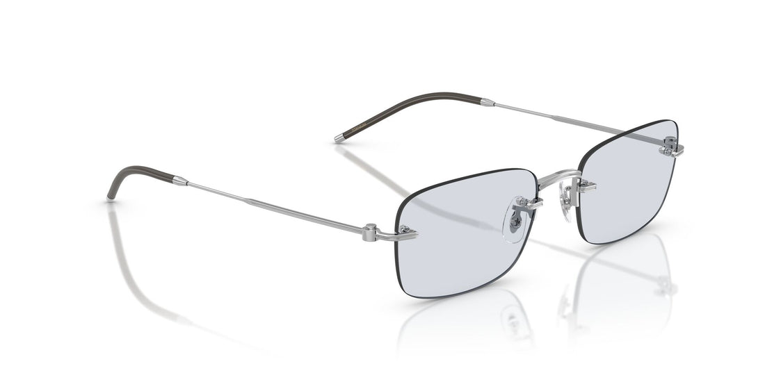 OLIVER PEOPLES OV1359T TK-10 5036 53 FRAME