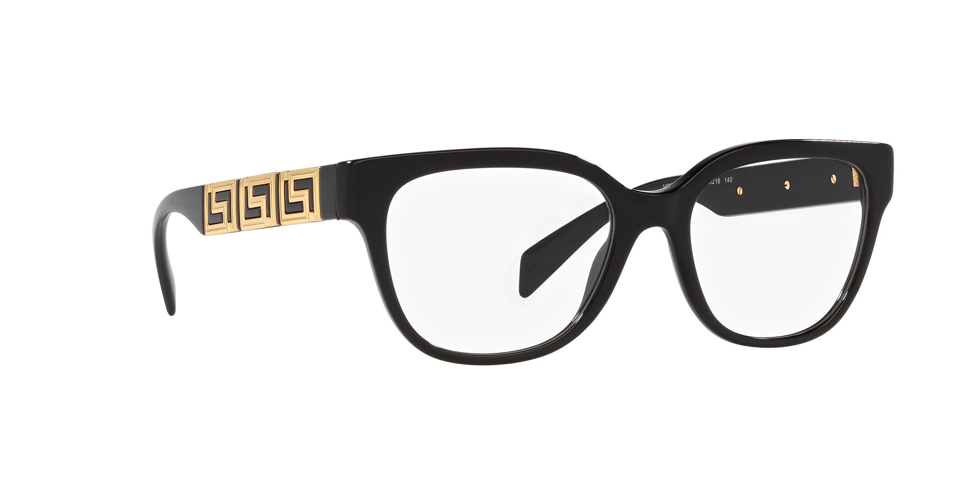 VERSACE VE3338 GB1 52 FRAME