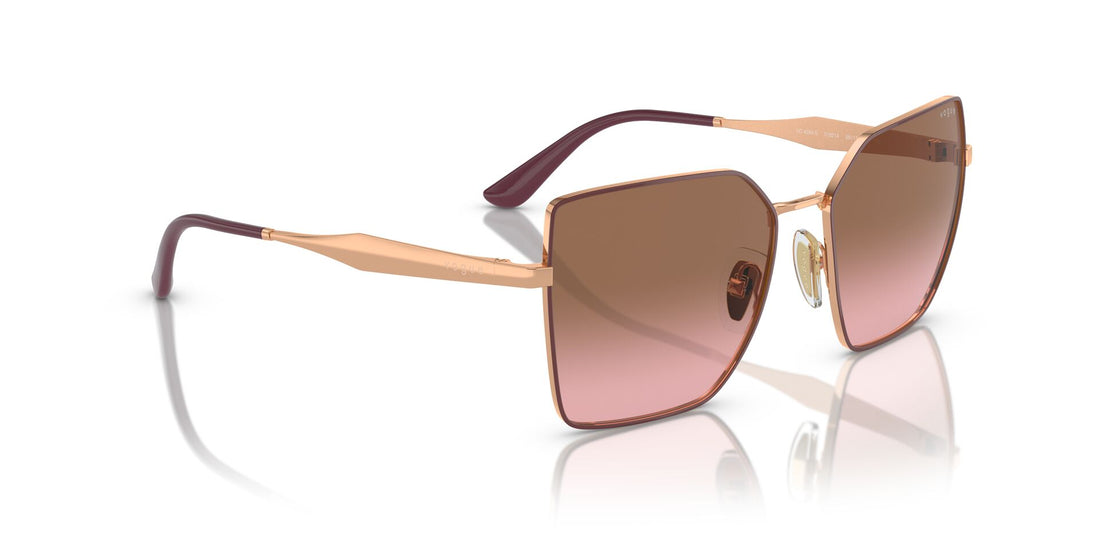 VOGUE VO4284S 518214 56 SUNGLASSES