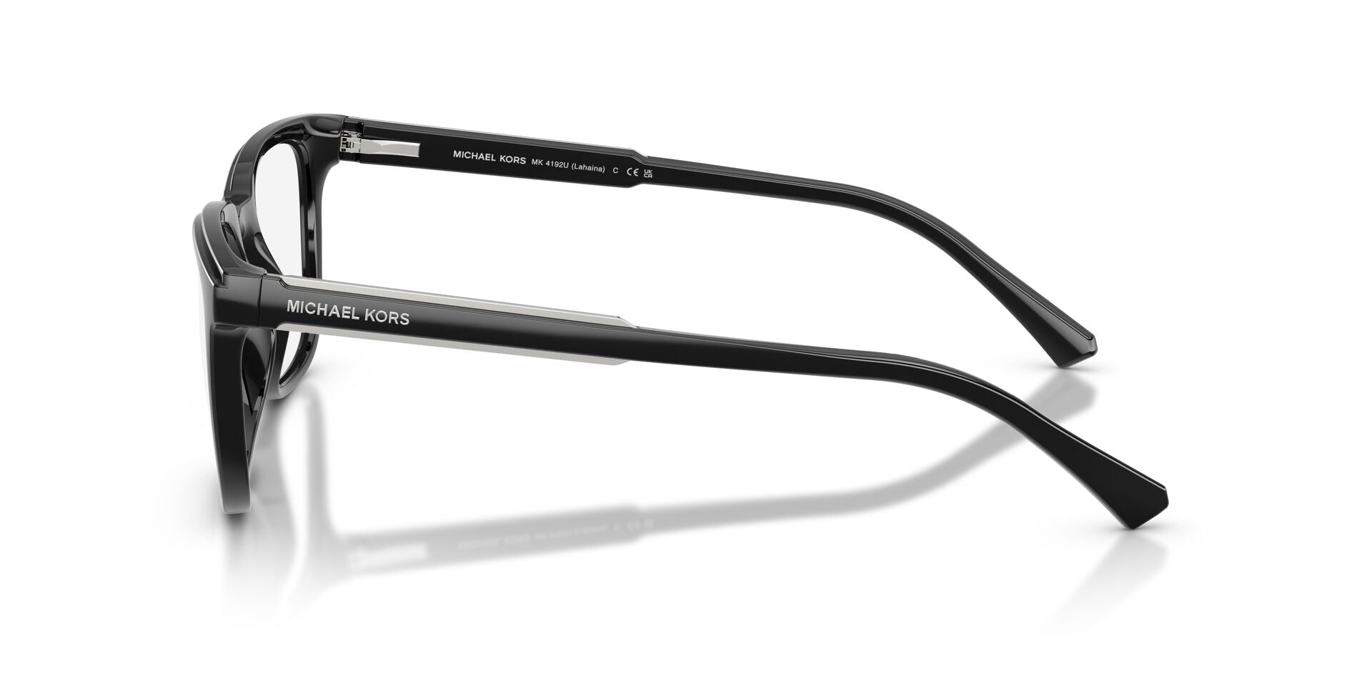 MICHAEL KORS MK4192U LAHAINA 3005 53 FRAME