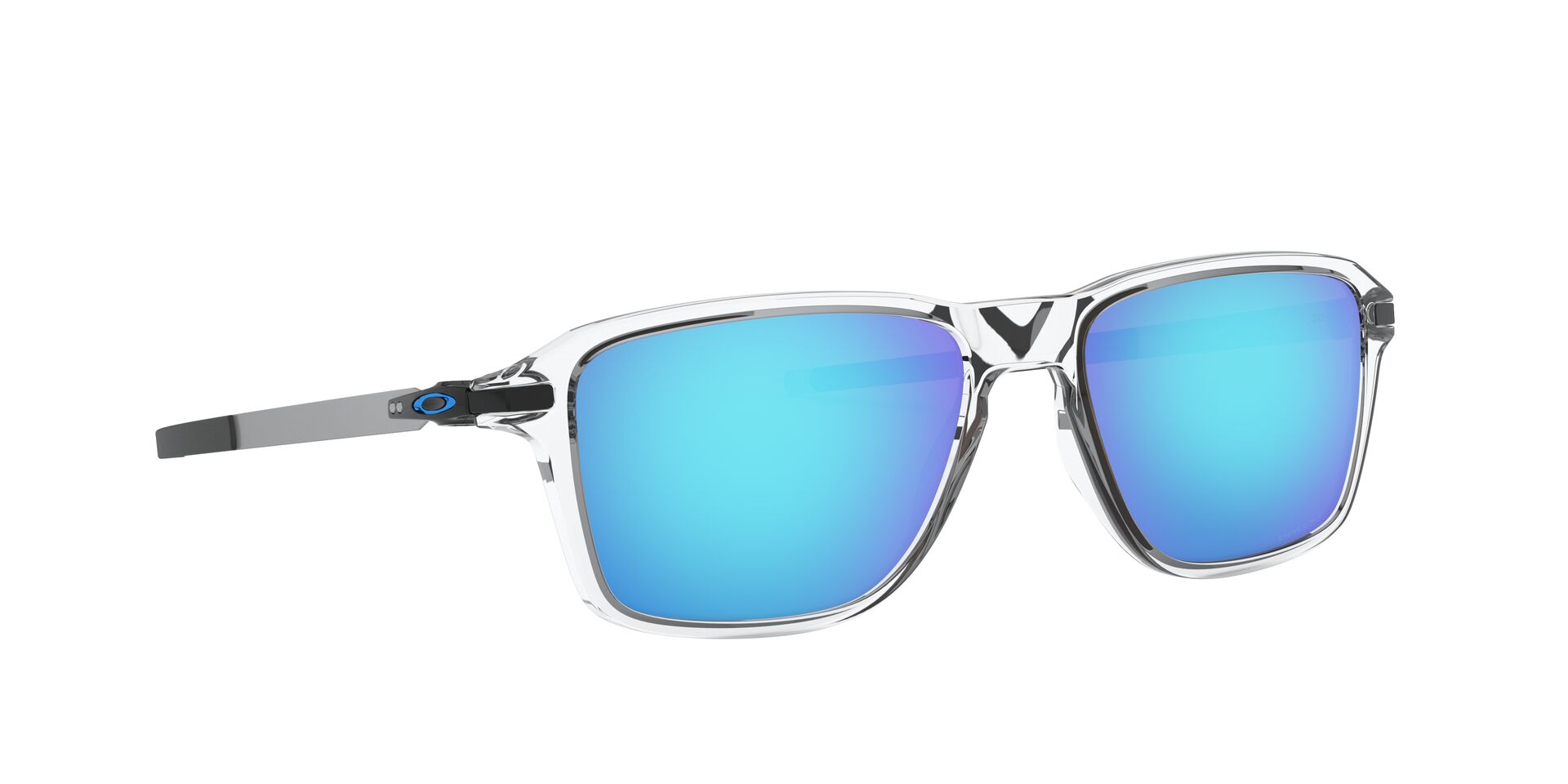 OAKLEY OO9469 WHEEL HOUSE 946902 54 SUNGLASSES