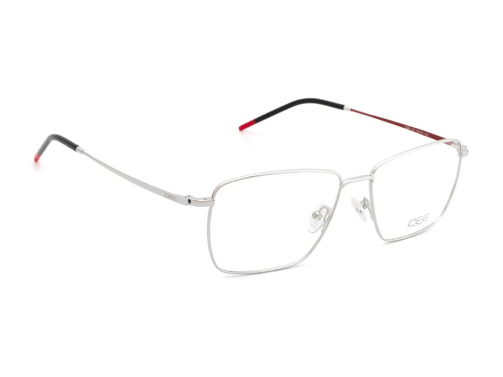 iDEE 2256 C2 55 FRAME