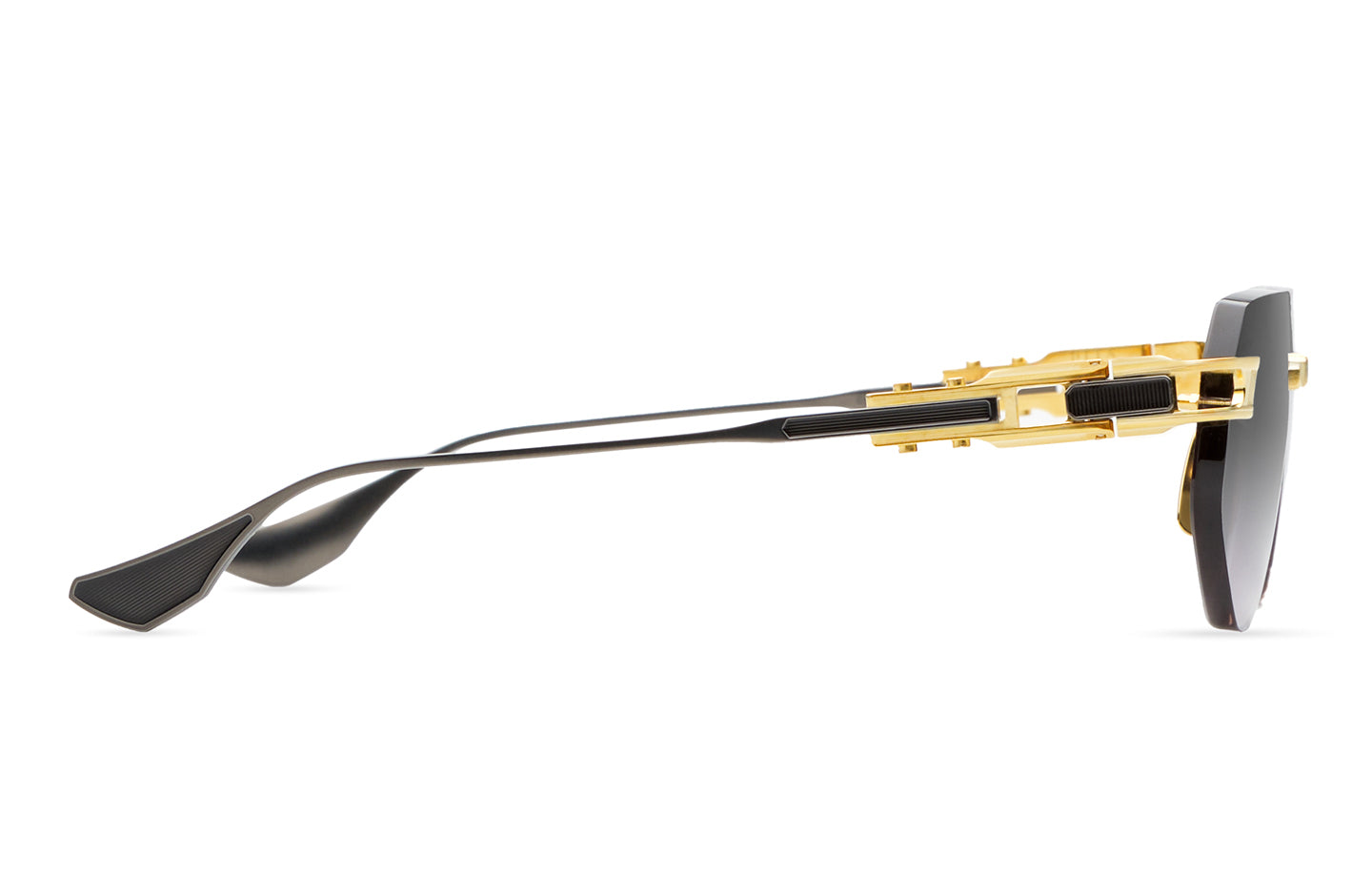 DITA DTS164A GRAND IMPERYN 01 56 SUNGLASSES