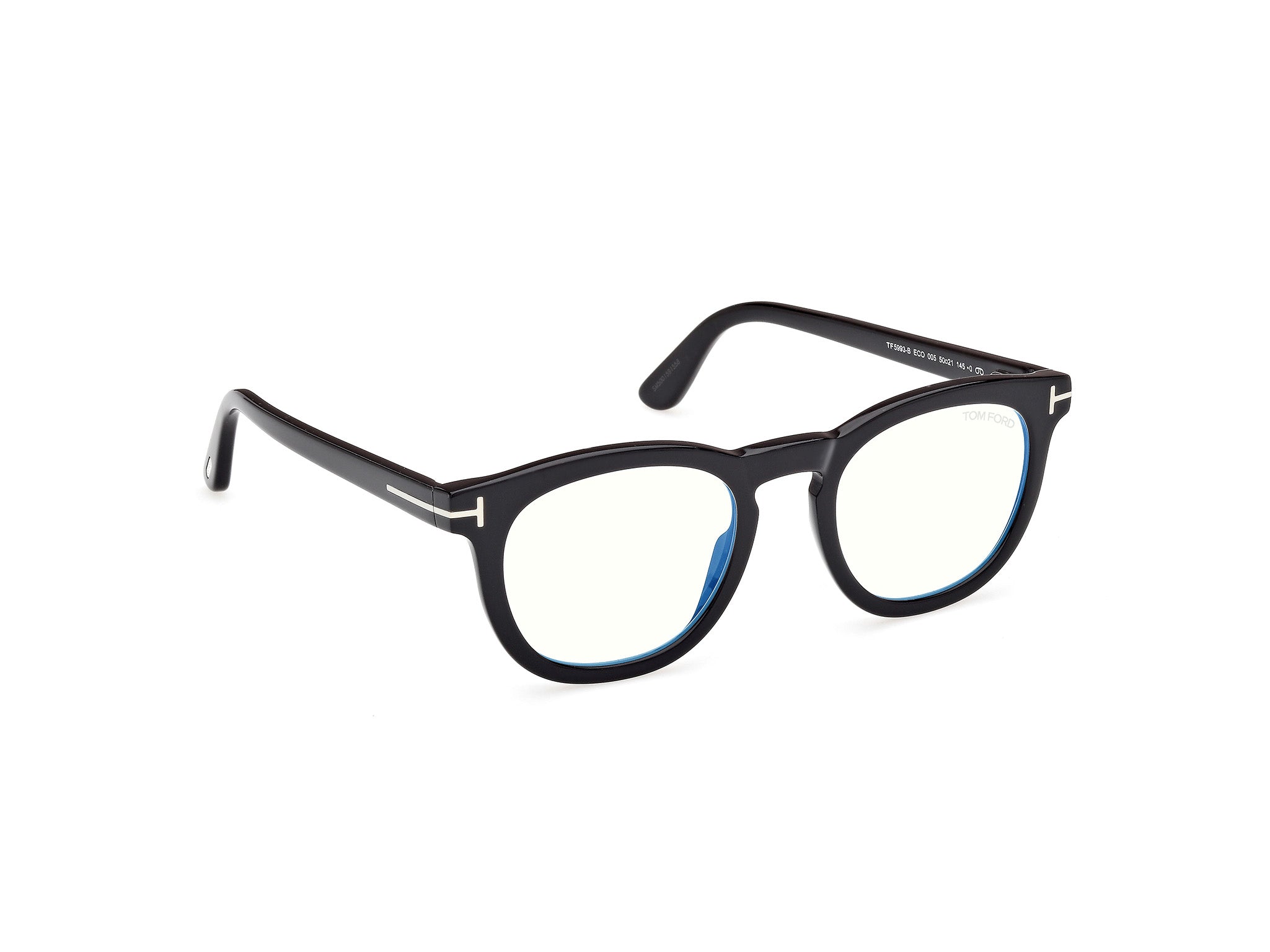 TOM FORD TF5993 005 50 FRAME
