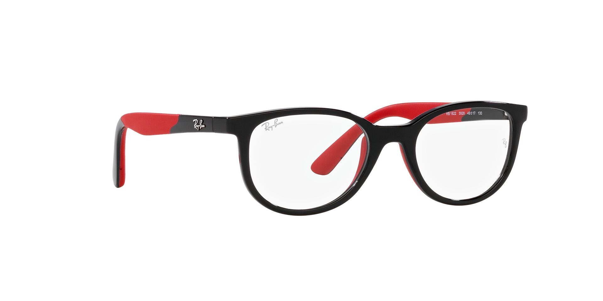RAYBAN RY1622 3928 48 FRAME