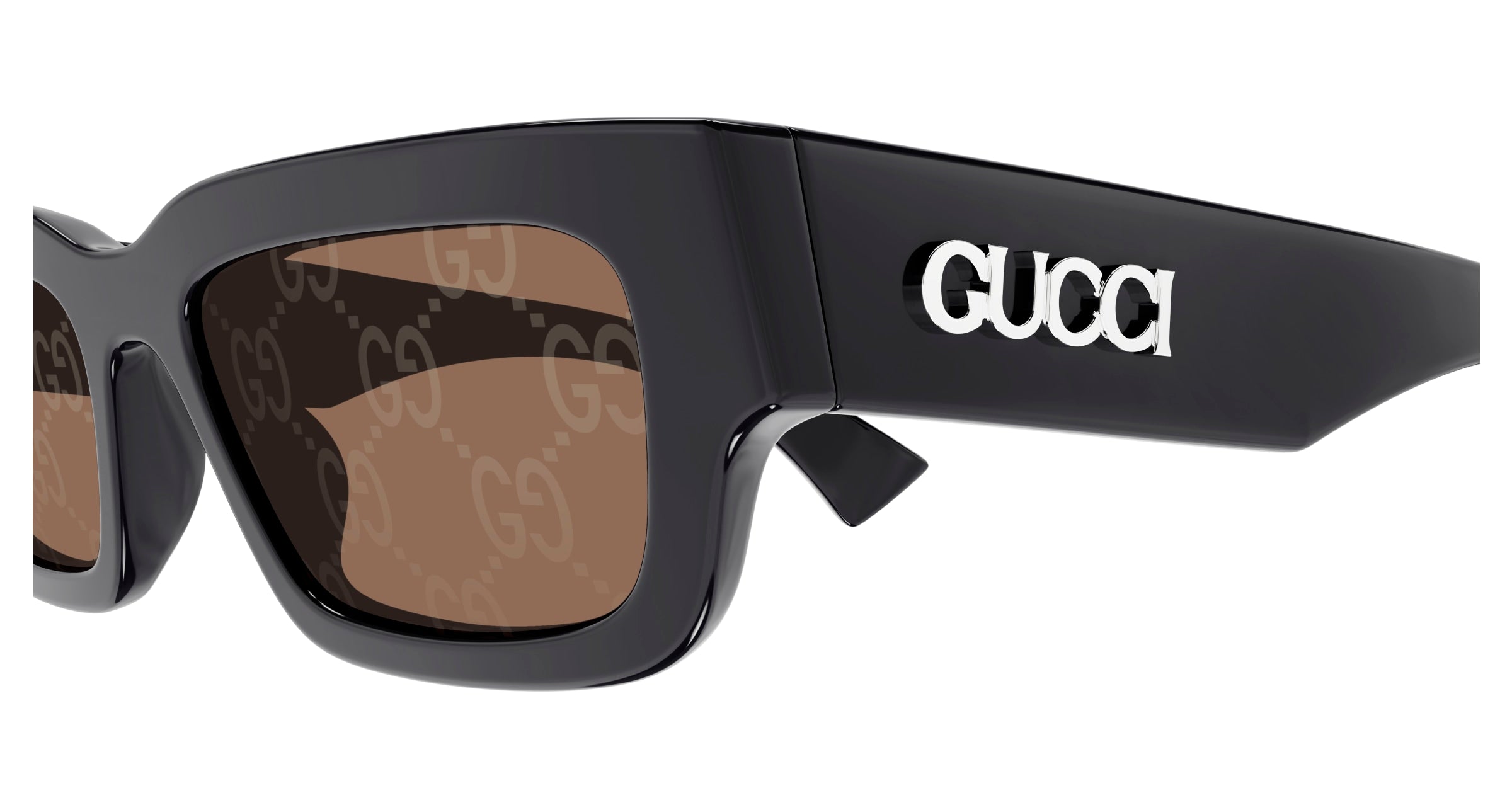 GUCCI GG1838S 005 52 SUNGLASSES