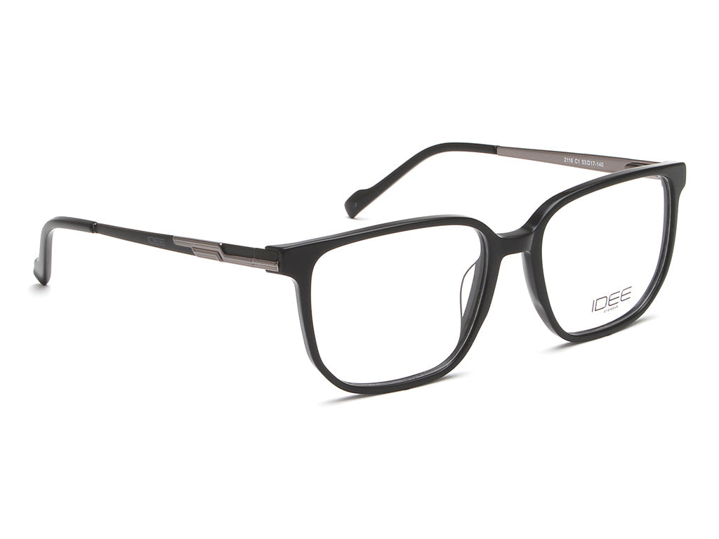 iDEE 2116 C1 53 FRAME