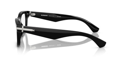 BURBERRY BE2419 3001 53 FRAME