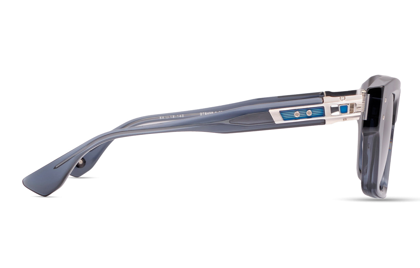 DITA DTS458A GRAND MASTER 03 54 SUNGLASSES