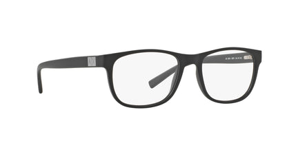 ARMANI EXCHANGE AX3034 8078 54 FRAME