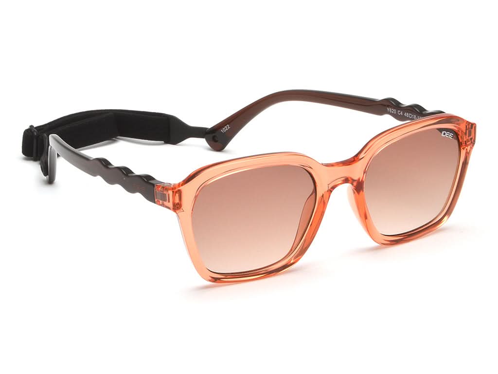 iDEE Y620 C4 48 KIDS SUNGLASSES