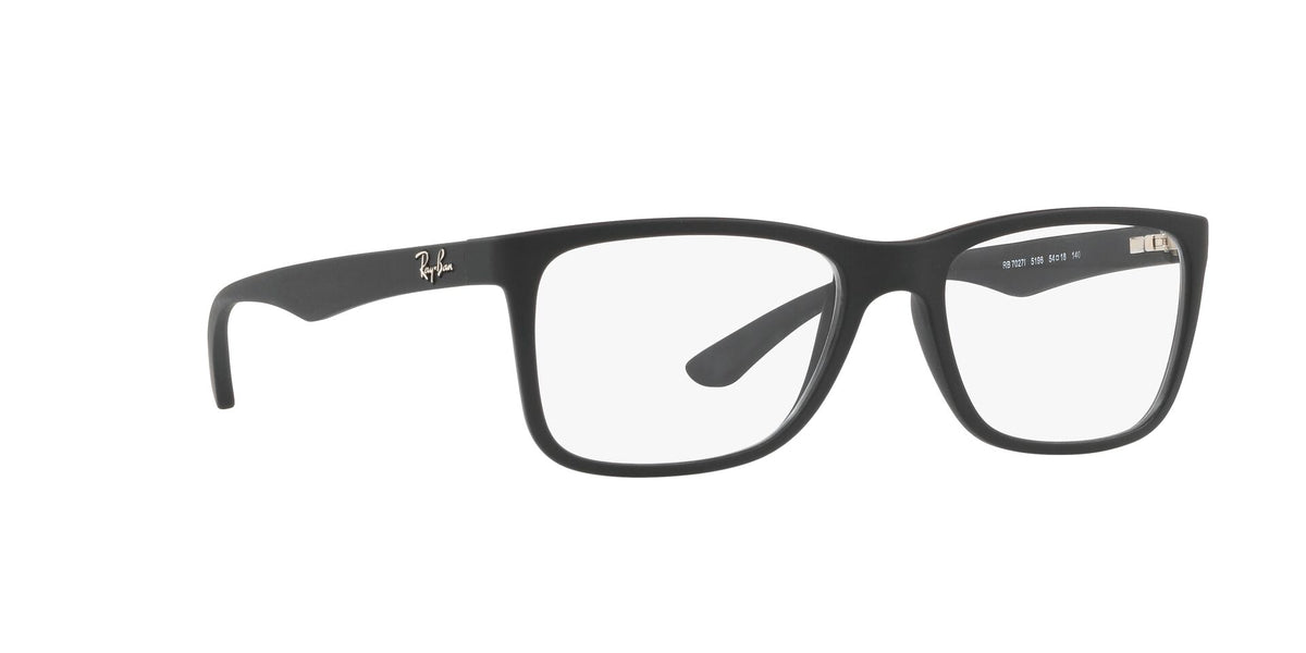 RAYBAN RX7027I 5196 54 FRAME