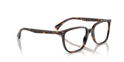 RAYBAN RX5438I 5708 53 FRAME