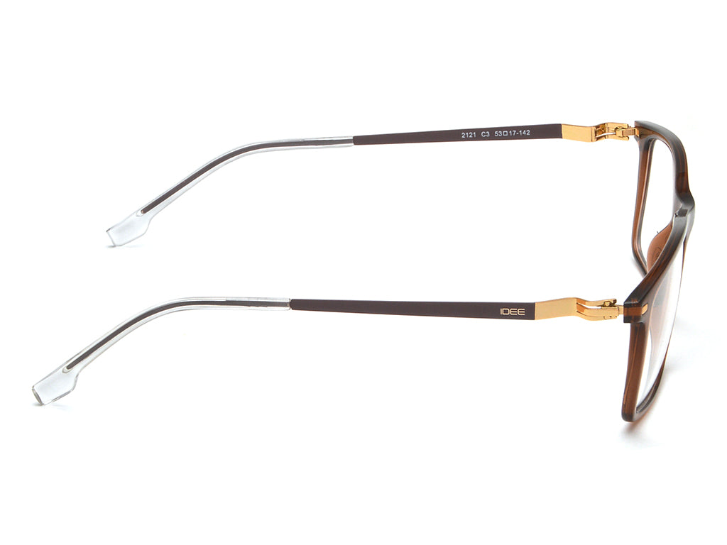 iDEE 2121 C3 53 FRAME