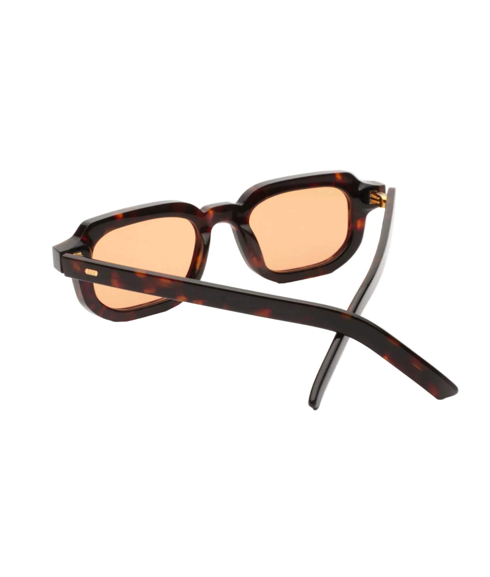 GAST PAI SUN PA09 48 SUNGLASSES