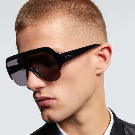 GUCCI GG2023S 001 99 SUNGLASSES