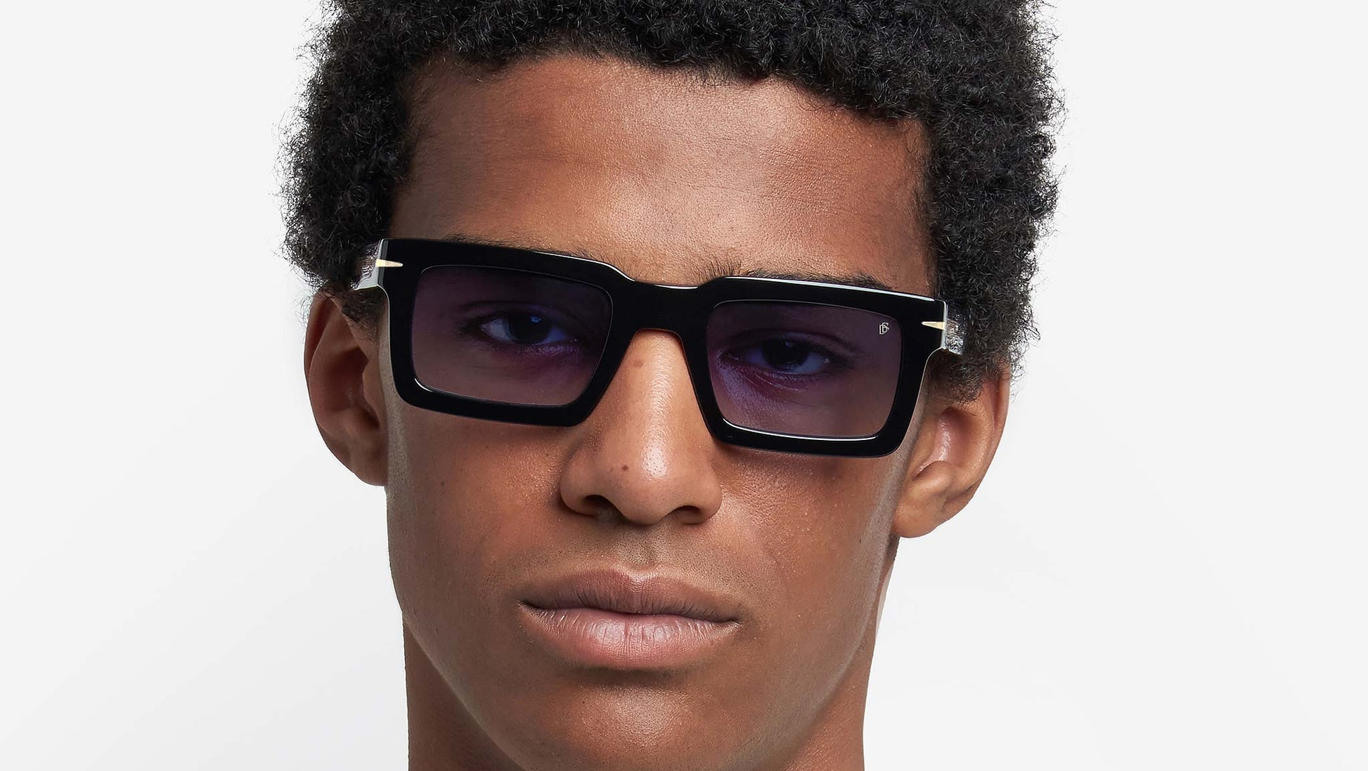 DAVID BECKHAM DB7126S 2M21V 51 SUNGLASSES