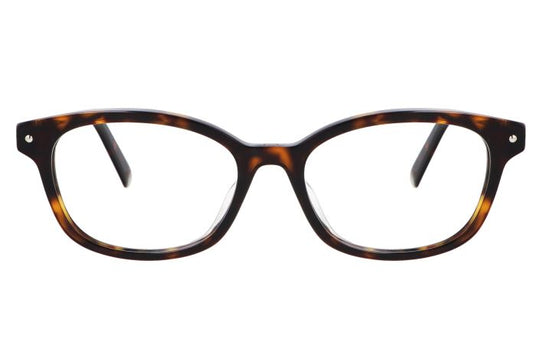 DIOR PETIT CDO B1I CD50141I 2000 50 FRAME
