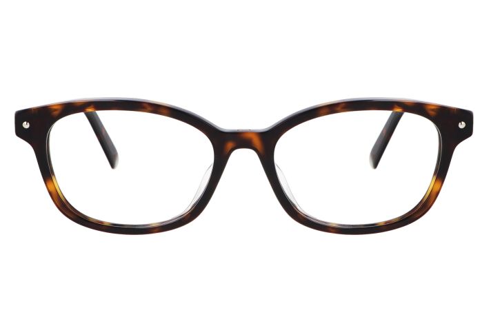 DIOR PETIT CDO B1I CD50141I 2000 50 FRAME