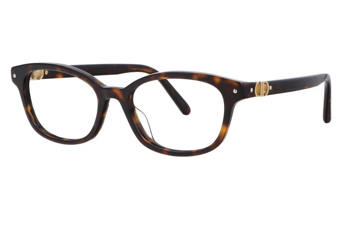 DIOR PETIT CDO B1I CD50141I 2000 50 FRAME