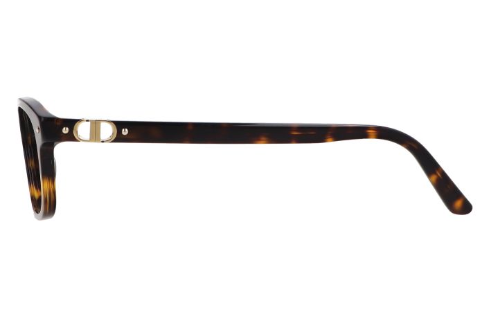 DIOR PETIT CDO B1I CD50141I 2000 50 FRAME