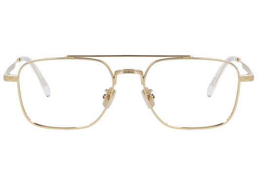 DIOR BOTANICAO N1U DM50125U B000 54 FRAME
