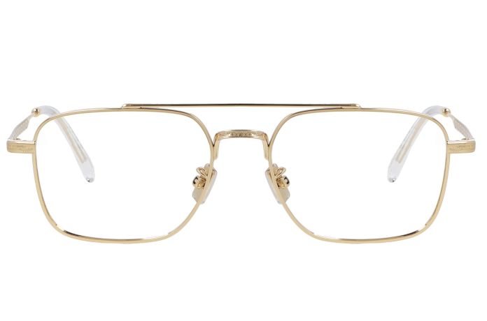 DIOR BOTANICAO N1U DM50125U B000 54 FRAME
