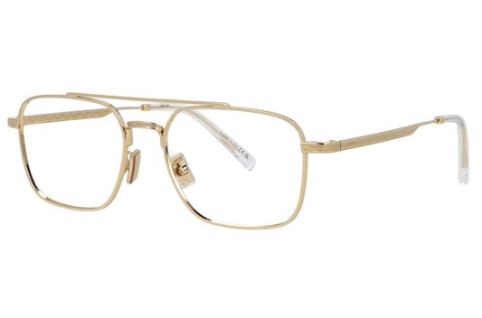 DIOR BOTANICAO N1U DM50125U B000 54 FRAME
