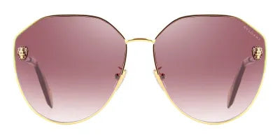 BVLGARI BV4008UN 28Z 61 SUNGLASSES