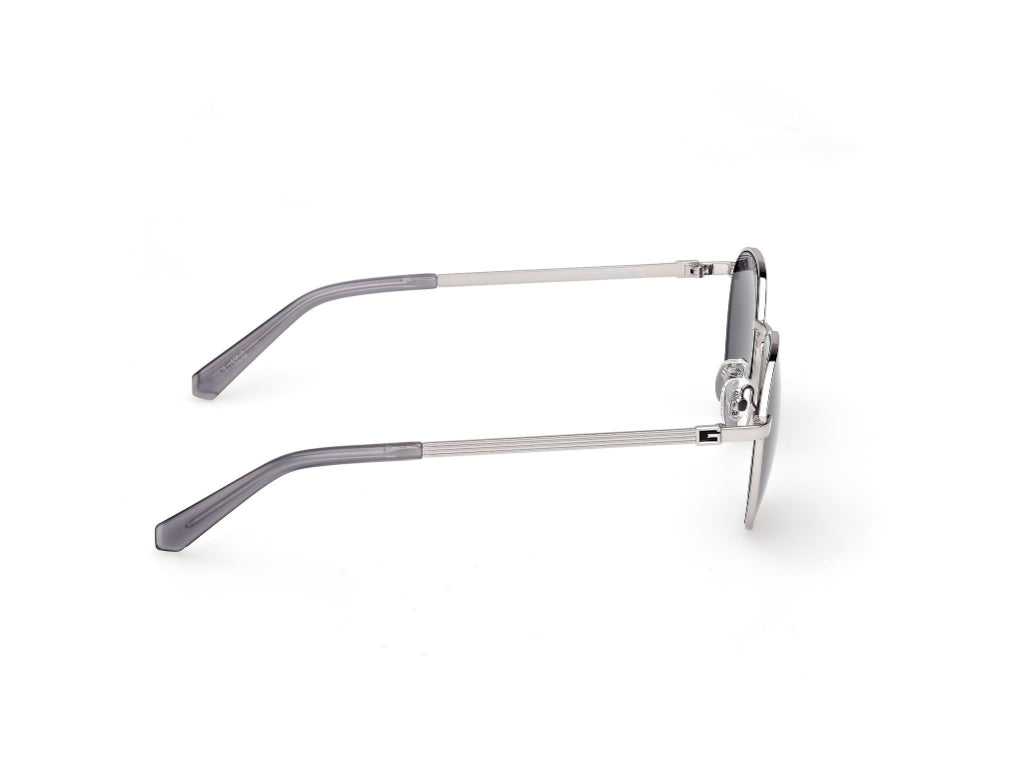 GUESS GU00272 08A 51 SUNGLASSES