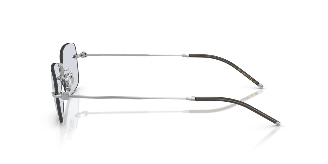 OLIVER PEOPLES OV1359T TK-10 5036 53 FRAME