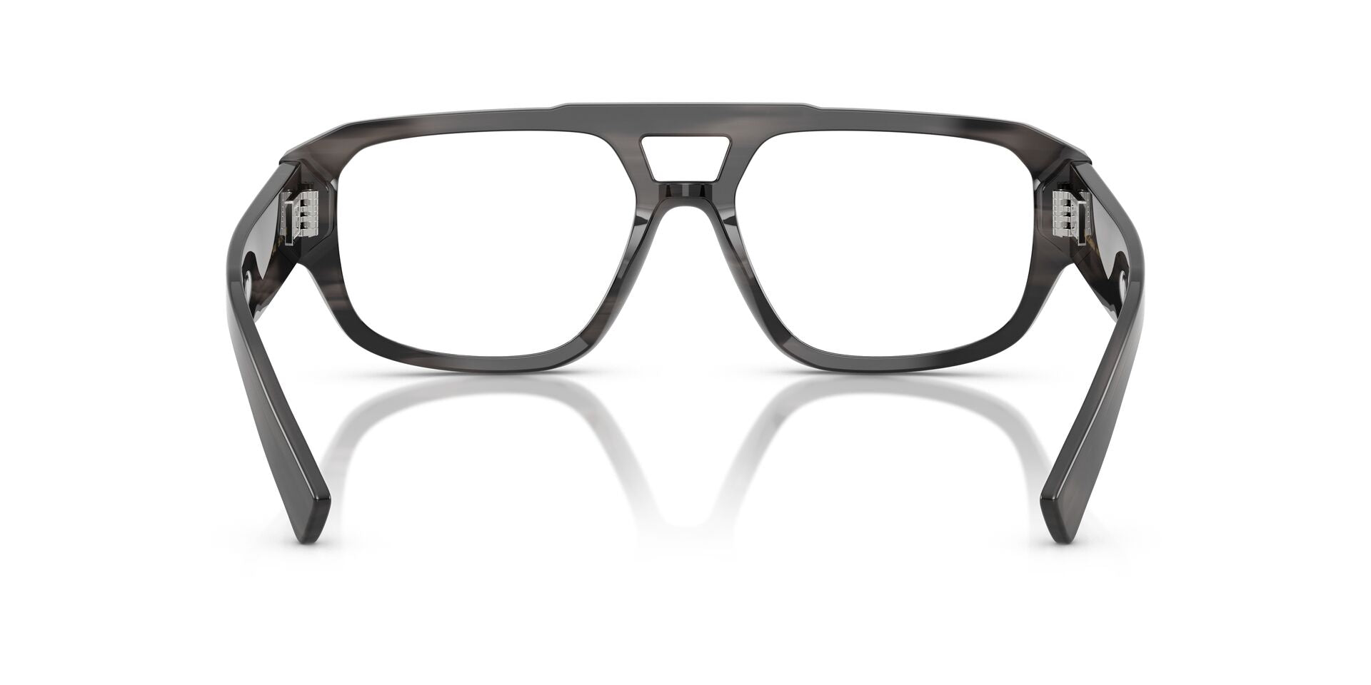 DOLCE & GABBANA DG3406 3440 56 FRAME