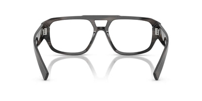 DOLCE & GABBANA DG3406 3440 56 FRAME
