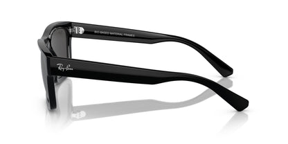 RAYBAN RB4396 WARREN 667787 57 SUNGLASSES