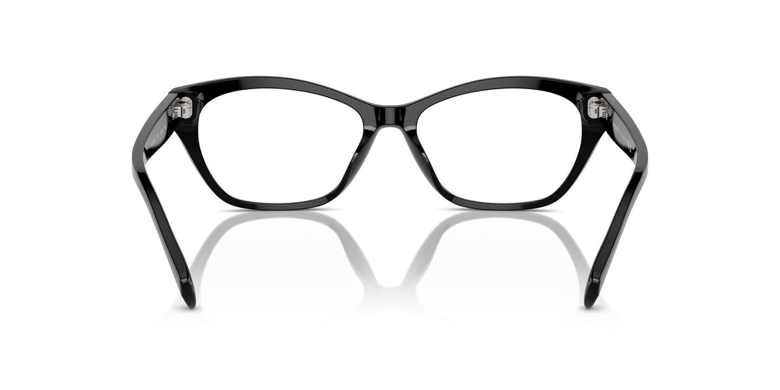 RALPH LAUREN RA7161U 5001 53 FRAME
