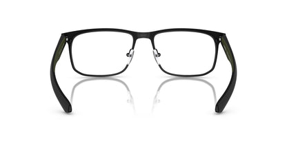 EMPORIO ARMANI EA1163 3001 55 FRAME