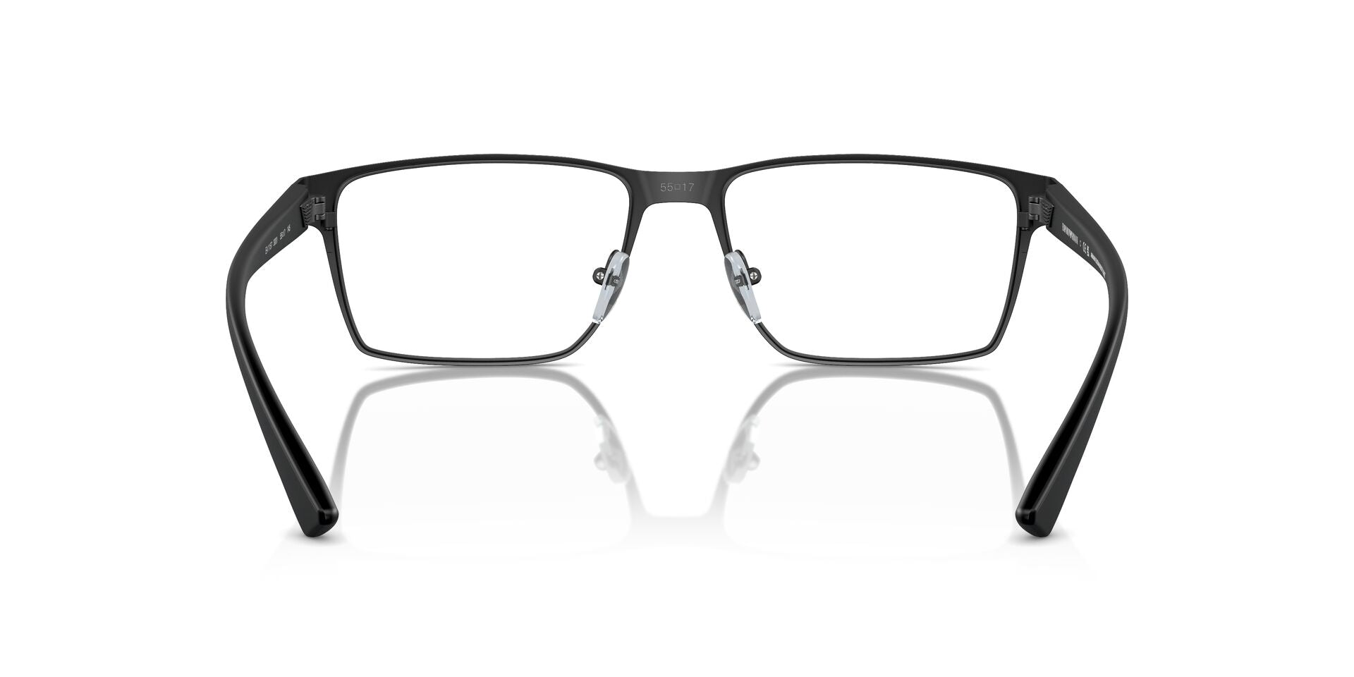 EMPORIO ARMANI EA1157 3001 53 FRAME