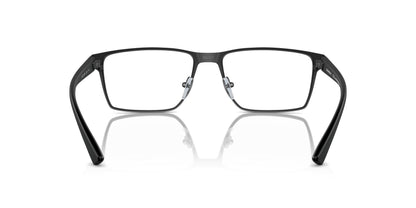 EMPORIO ARMANI EA1157 3001 53 FRAME