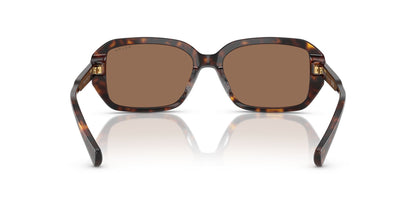 RALPH LAUREN RA5325U 5003 73 55 SUNGLASSES