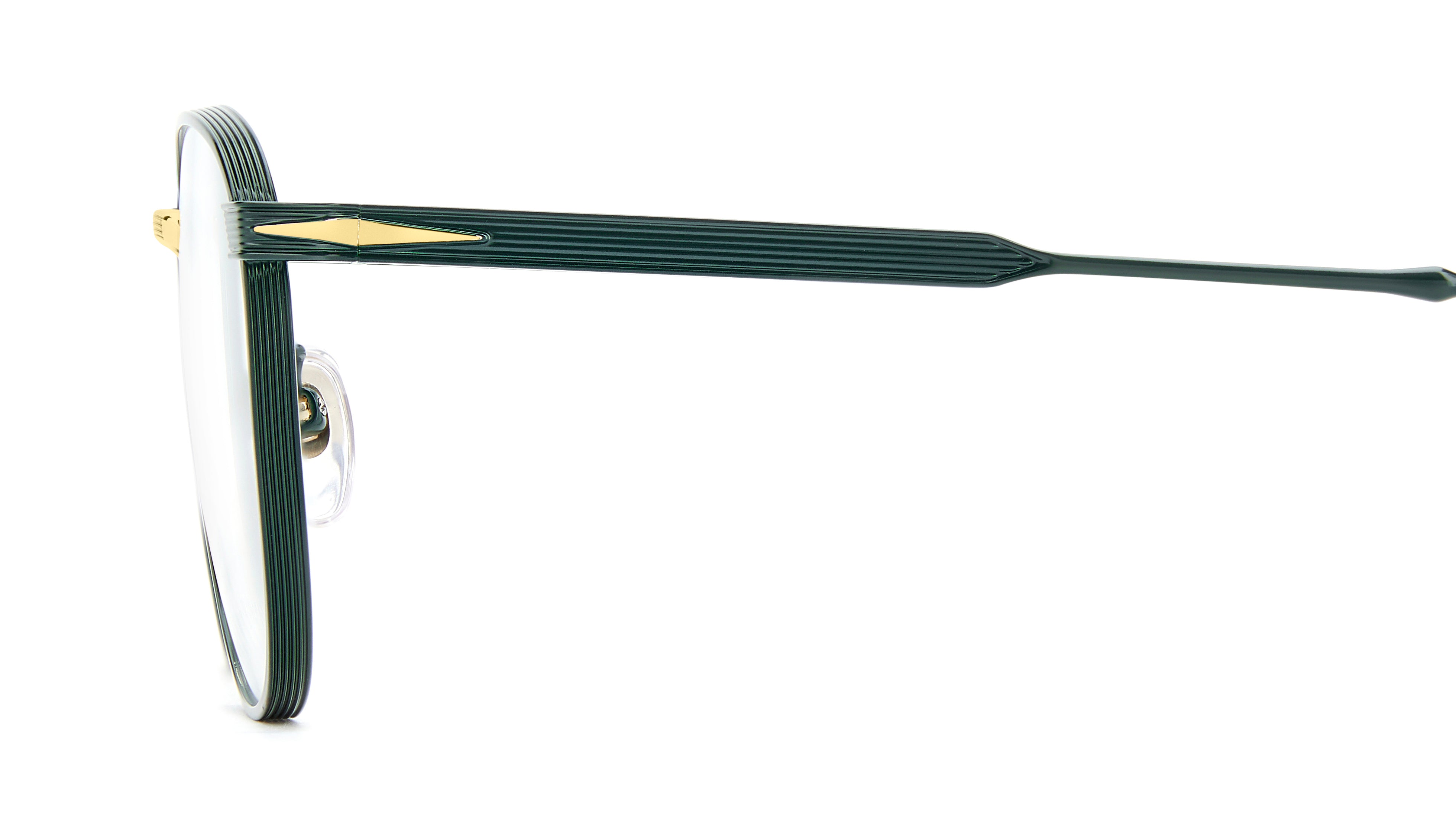 DAVID BECKHAM DB1241 2M6 49 FRAME