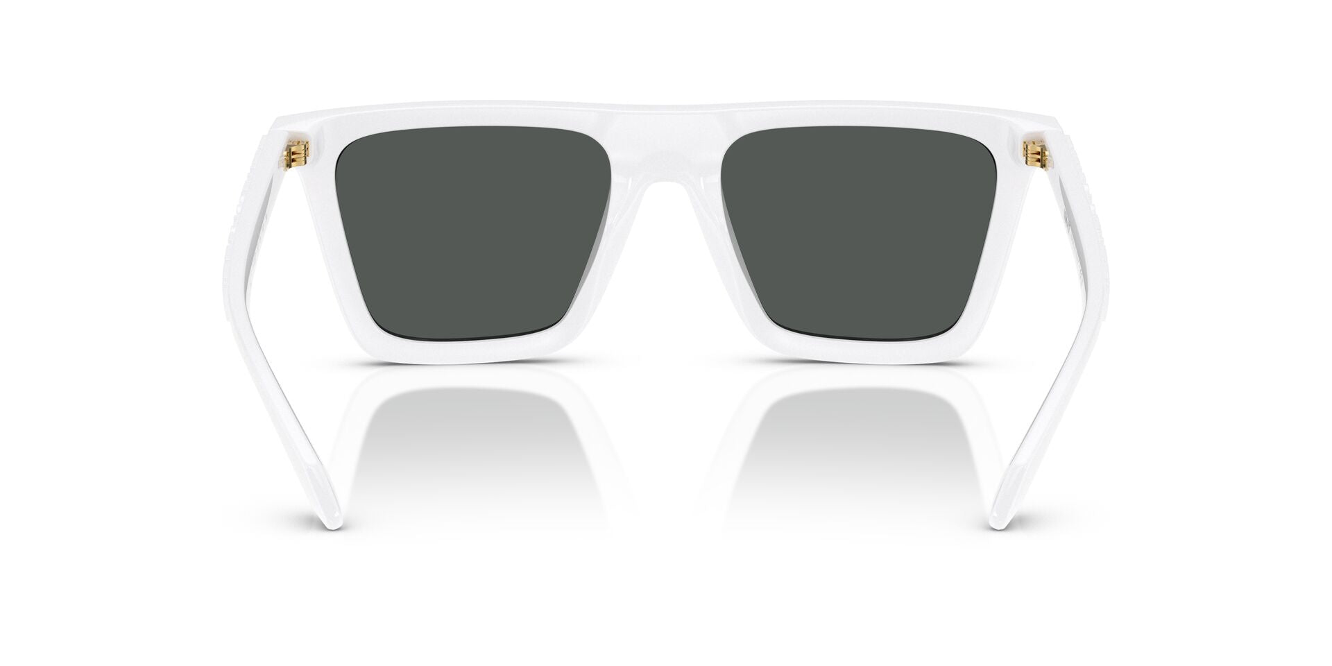 VERSACE VE4468U 314/87 53 SUNGLASSES