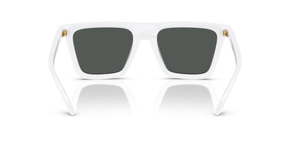 VERSACE VE4468U 314/87 53 SUNGLASSES