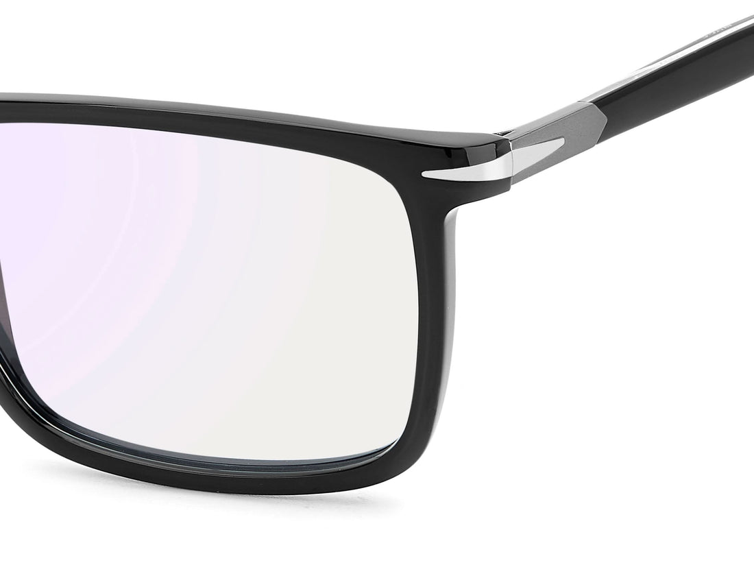 DAVID BECKHAM DB1181 ANS 57 FRAME